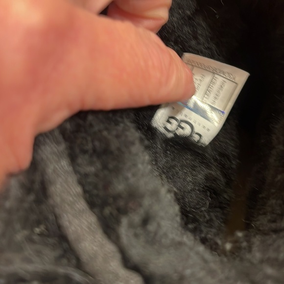 Ugg Boots - Picture 4 of 5